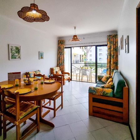 Flh Vilamoura Summer Apartment With Pool מראה חיצוני תמונה